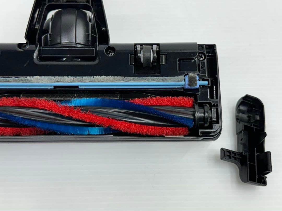 中古　PV-BL30H-006 日立　掃除機　D-DP26 ヘッド　回転ブラシ