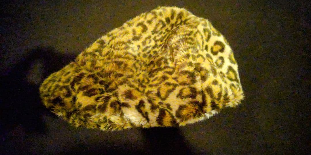 【値下げ】JUNYA WATANABE COMME des GARCONS 帽子