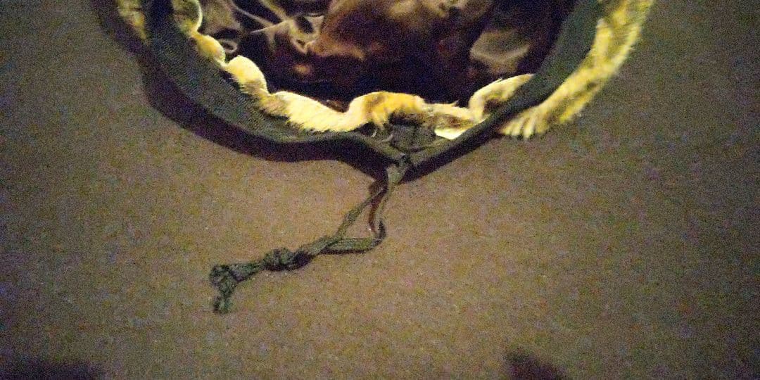 【値下げ】JUNYA WATANABE COMME des GARCONS 帽子