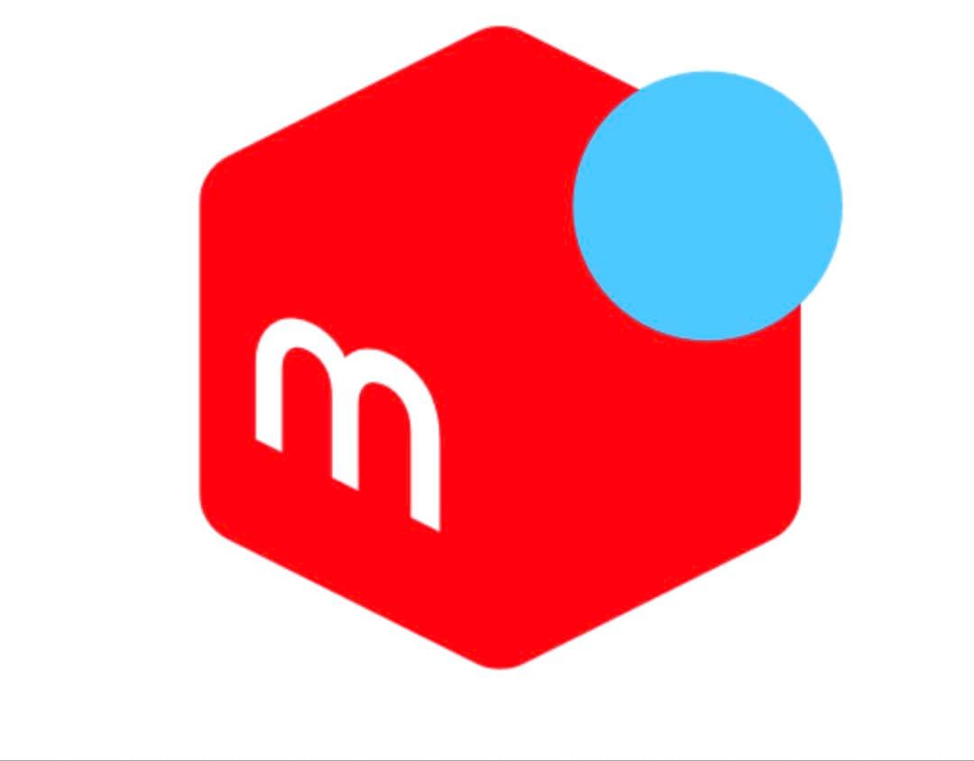 タレント・お笑い芸人 HYHKS