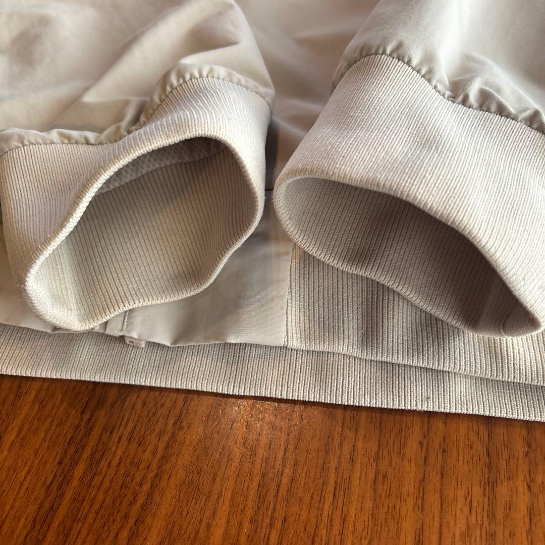 Patagonia パタゴニアバギーズジャケットS