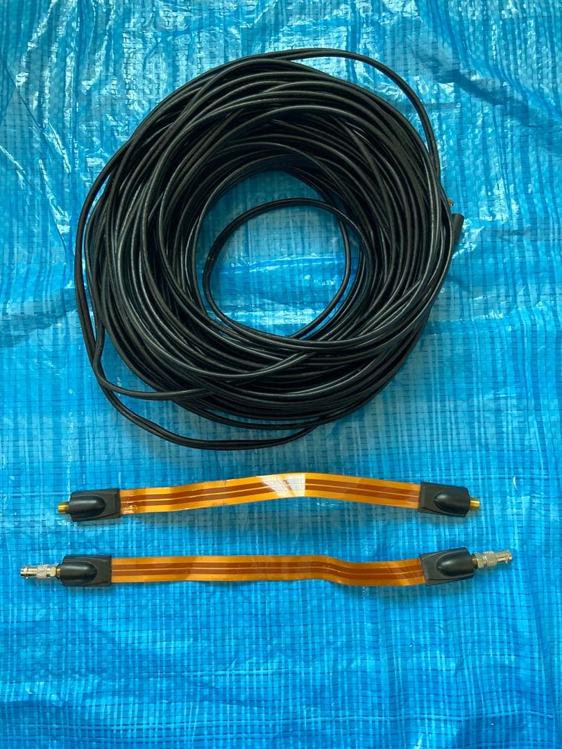 防犯カメラシステム 200万画素 1TB