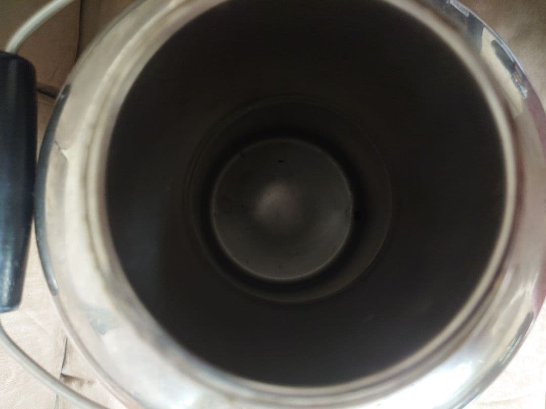 希少　STANLEY ウォータージャグ　ヴィンテージ　1ガロン