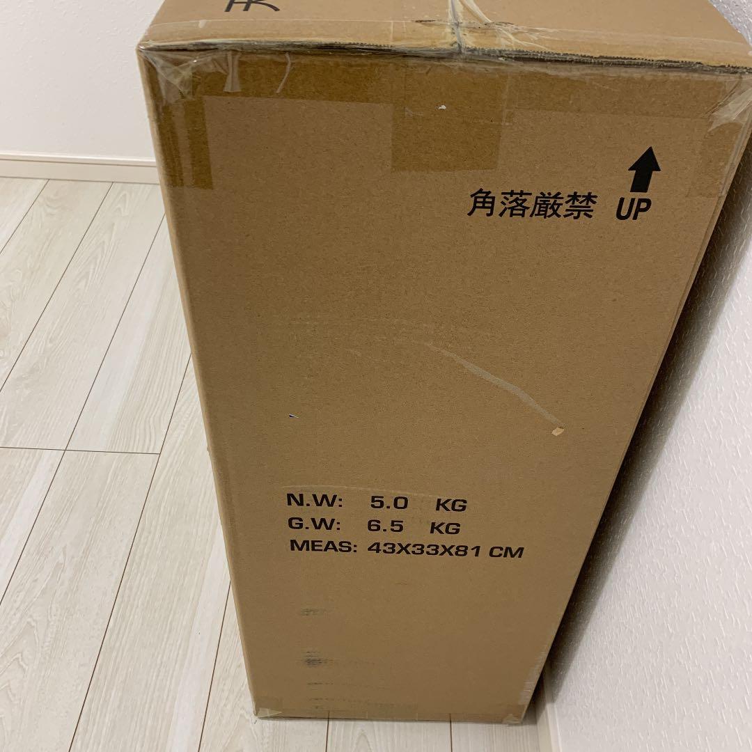 BE@RBRICK ドラえもん コミック Ver. 1000% ベアブリック