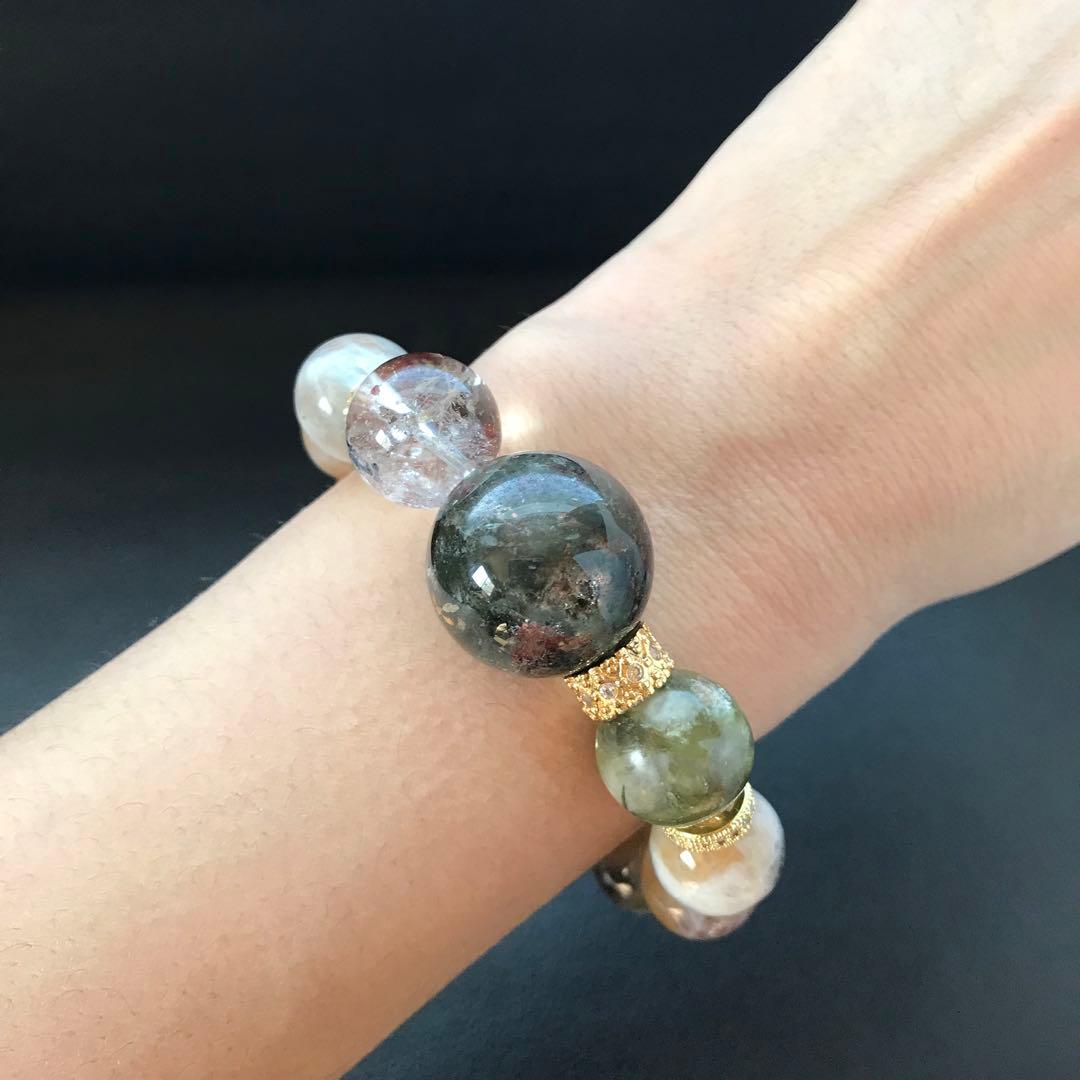 Yu様❣️専用ページ