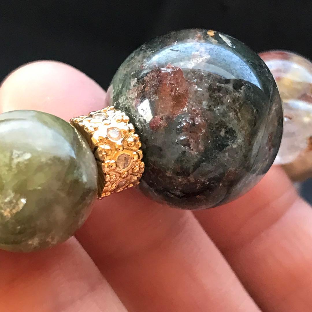 Yu様❣️専用ページ