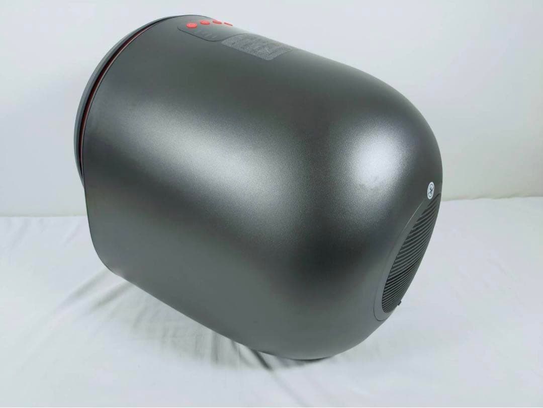 Morus Zero 超小型衣類乾燥機 Star Wars 限定エディション