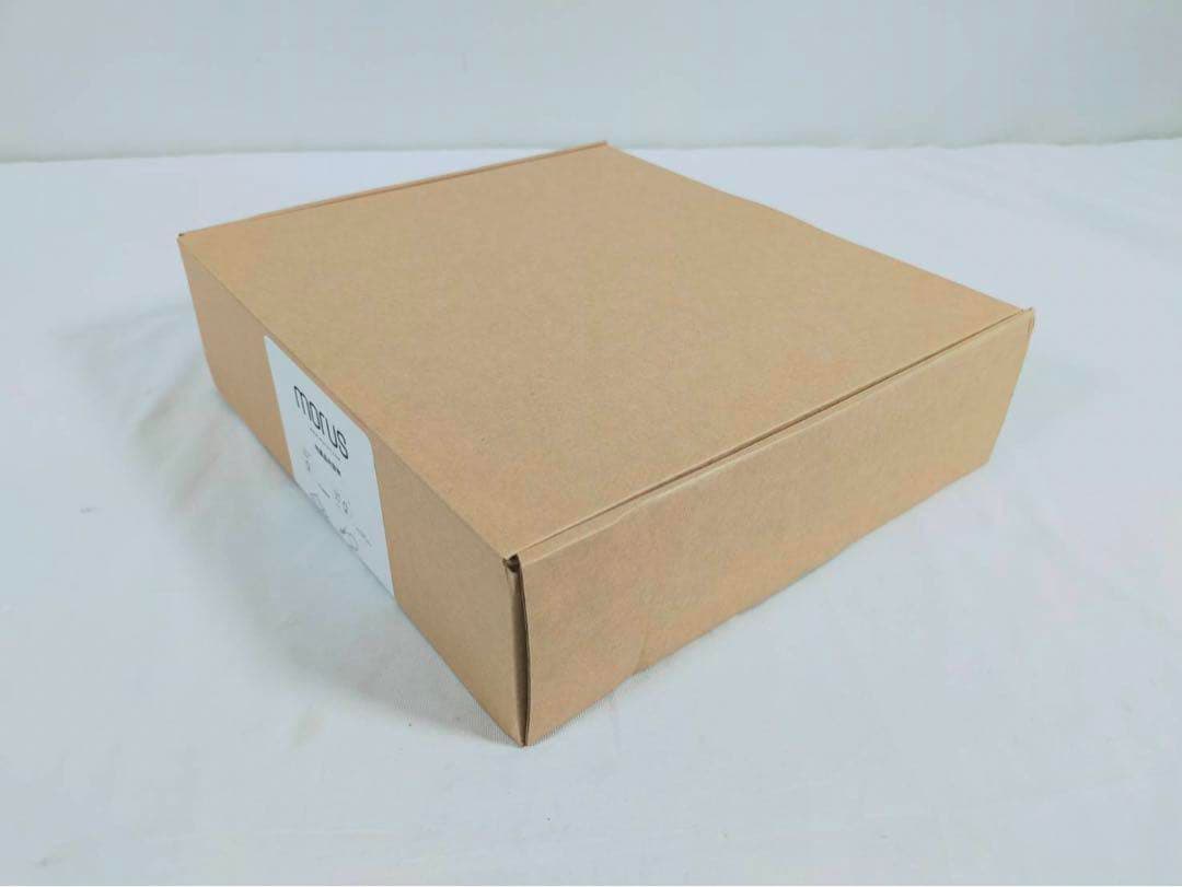 Morus Zero 超小型衣類乾燥機 Star Wars 限定エディション