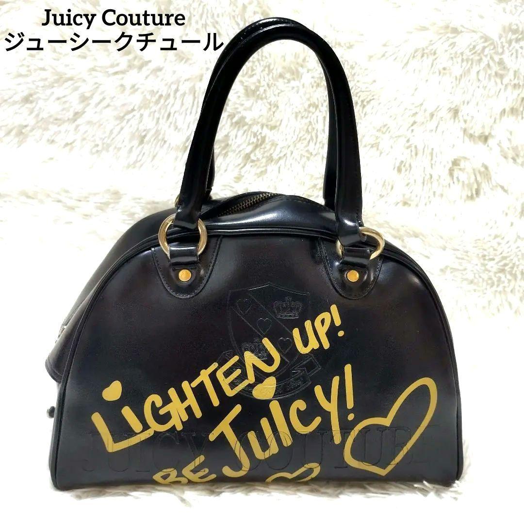 y2k archive Juicy Couture ジューシークチュール 90s