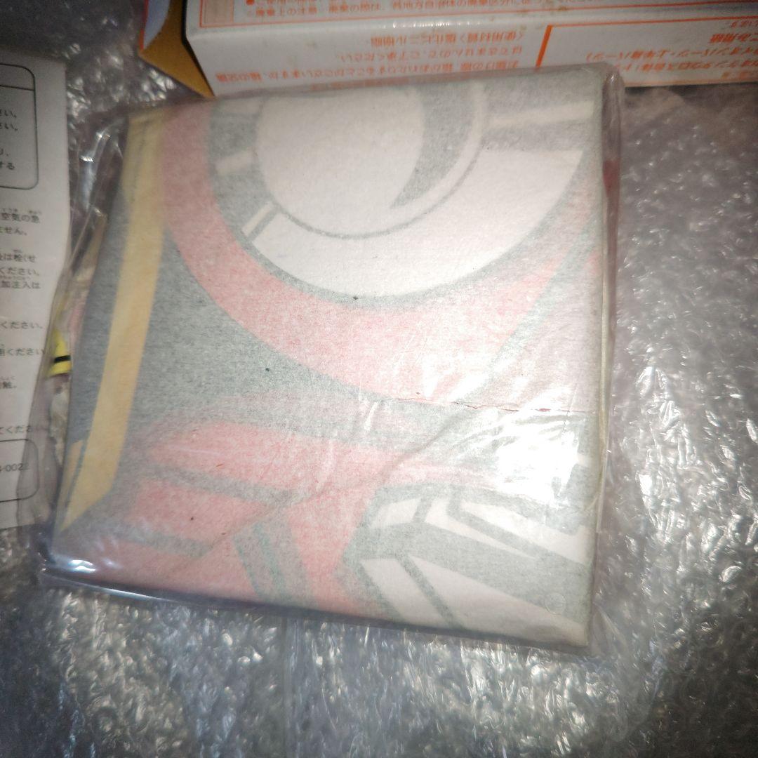 百獣戦隊ガオレンジャー　ガオケンタウロス　ドデカバルーン