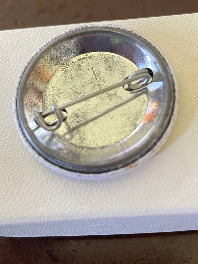 鉄腕アトム 非売品  手塚治虫記念館