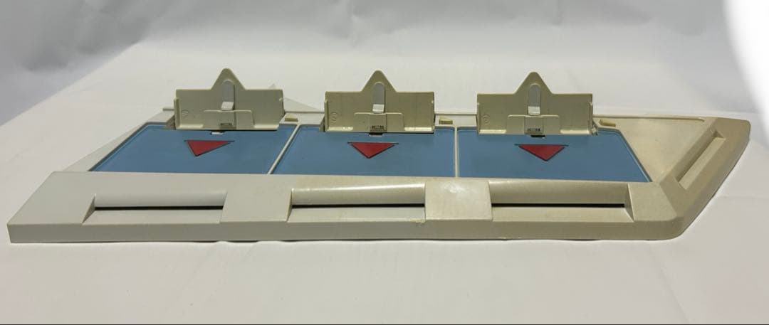 遊戯王5D’sデュエルディスク 遊星ver. DX【OCG/ファイブディーズ】