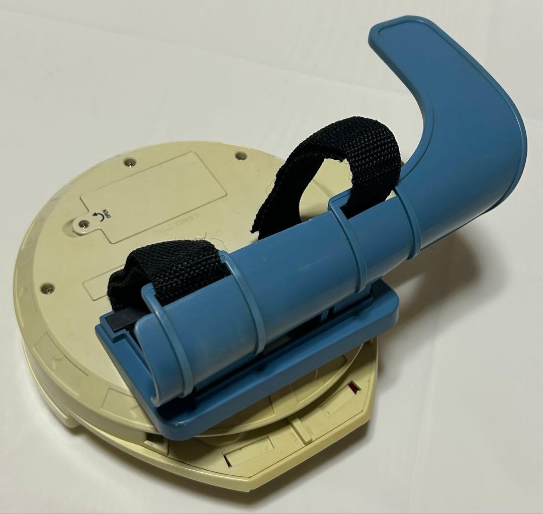 遊戯王5D’sデュエルディスク 遊星ver. DX【OCG/ファイブディーズ】