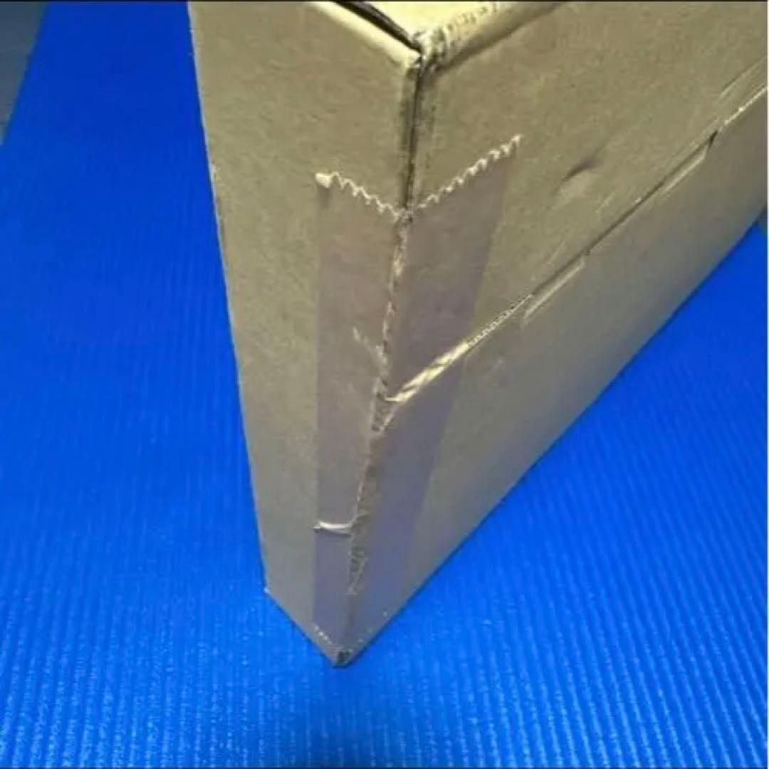 塩*空様 BAD HOP バッドホップ 解散LIVE DVD フルセット(3,0