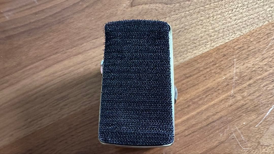 【ササQ @様 】MOOER The Wahter