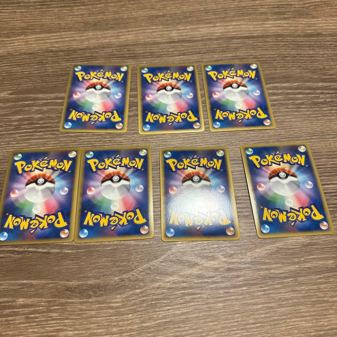 m*a様 ポケモンカード ポケカ まとめ売り