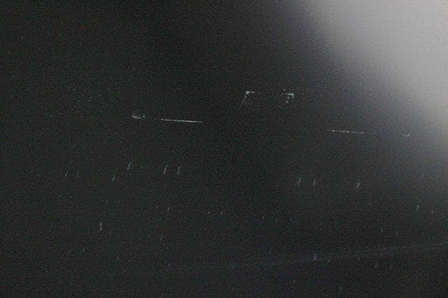 【年末特価】ThinkPad ノートPC/第10世代/16G/512G