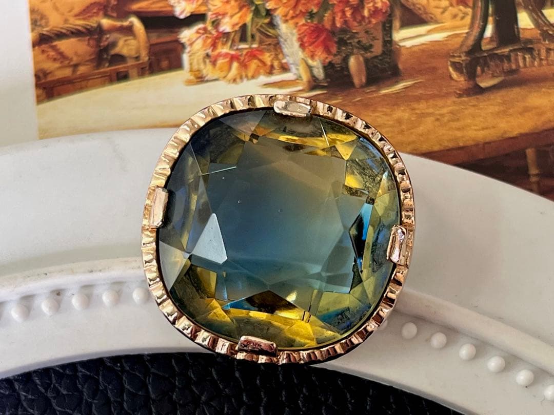 アメジスト様 リクエスト 4点 まとめ商品