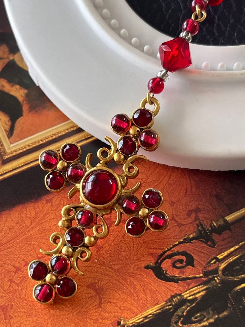 アメジスト様 リクエスト 4点 まとめ商品