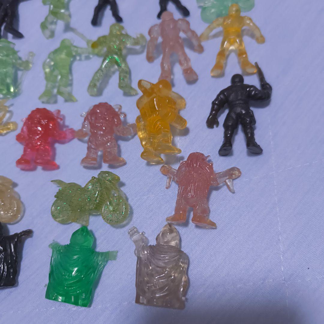 仮面ライダーBLACK、仮面ライダー、ＲＸ、明治仮面ライダーBLACK