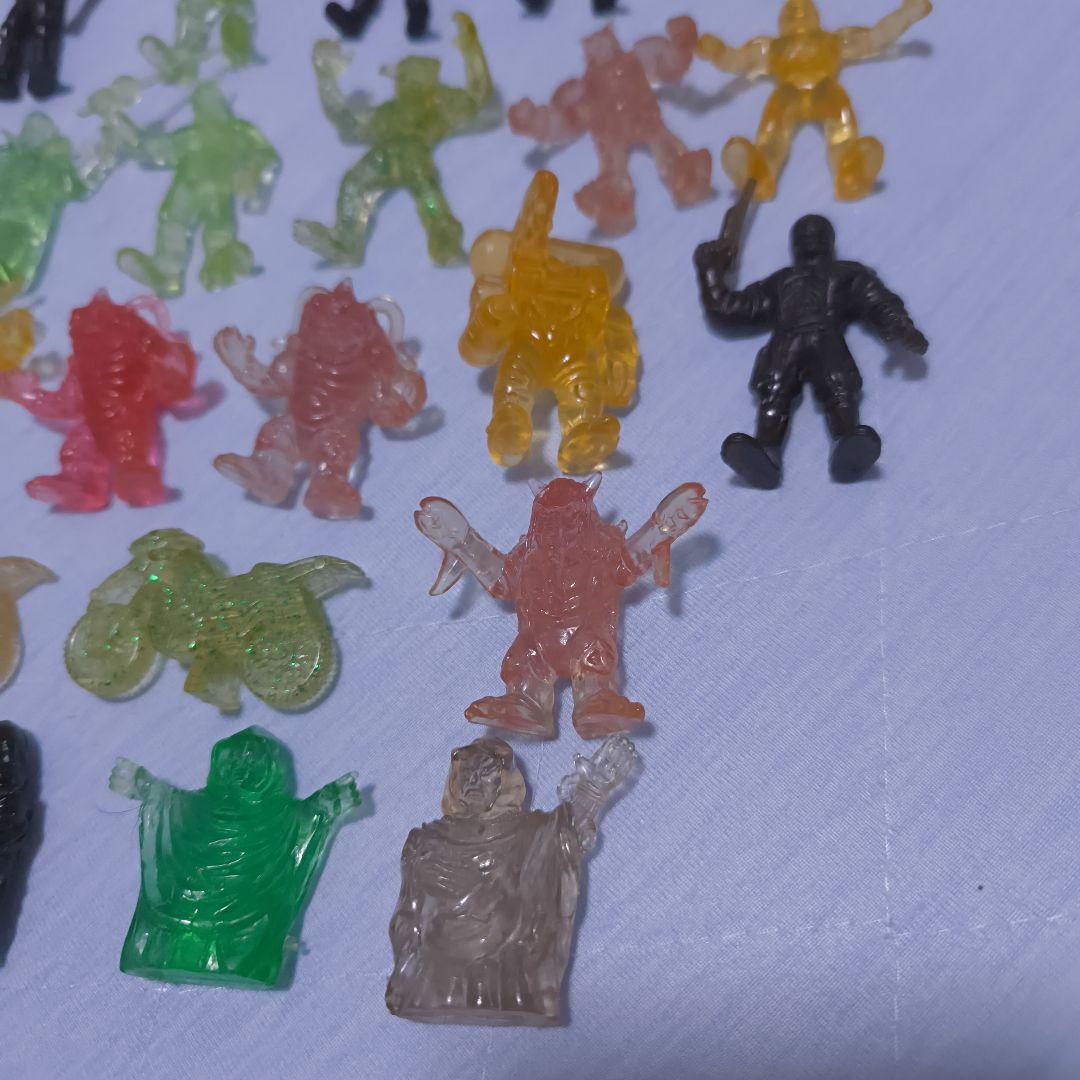 仮面ライダーBLACK、仮面ライダー、ＲＸ、明治仮面ライダーBLACK