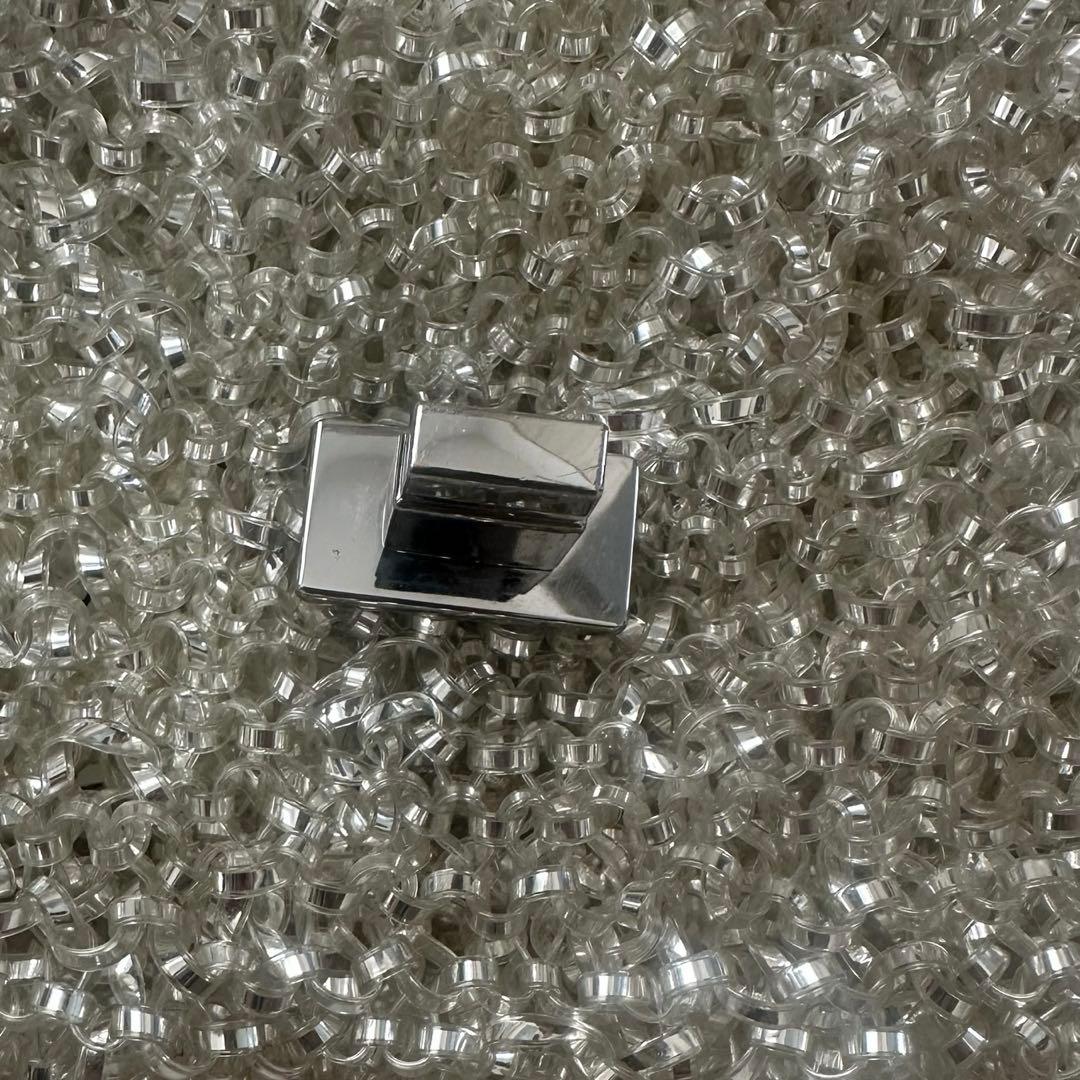 美品　アンテプリマ　ルケット999 ピュアシルバー　純銀