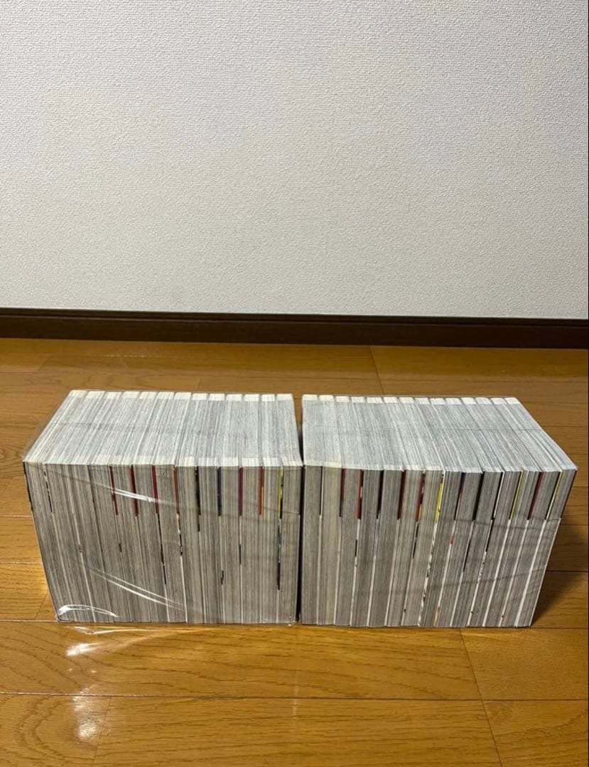 美品　機動戦士ガンダムサンダーボルト　1〜27巻　全巻セット 全巻初版 ほぼ帯付