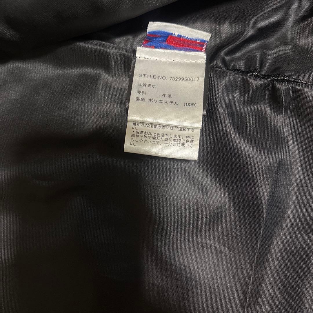 超美品‼️最新型schott541XX 42インチ