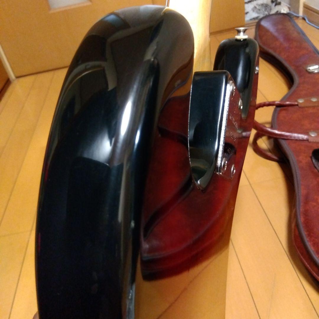 Aria Pro Ⅱ アリアプロ2 　JB-500 PRECISE BASS