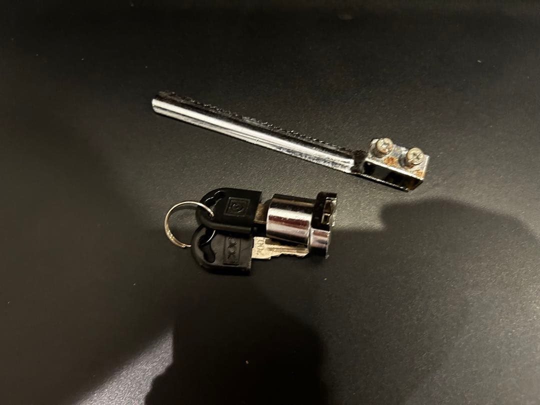 Repti Wild パンテオン　6045