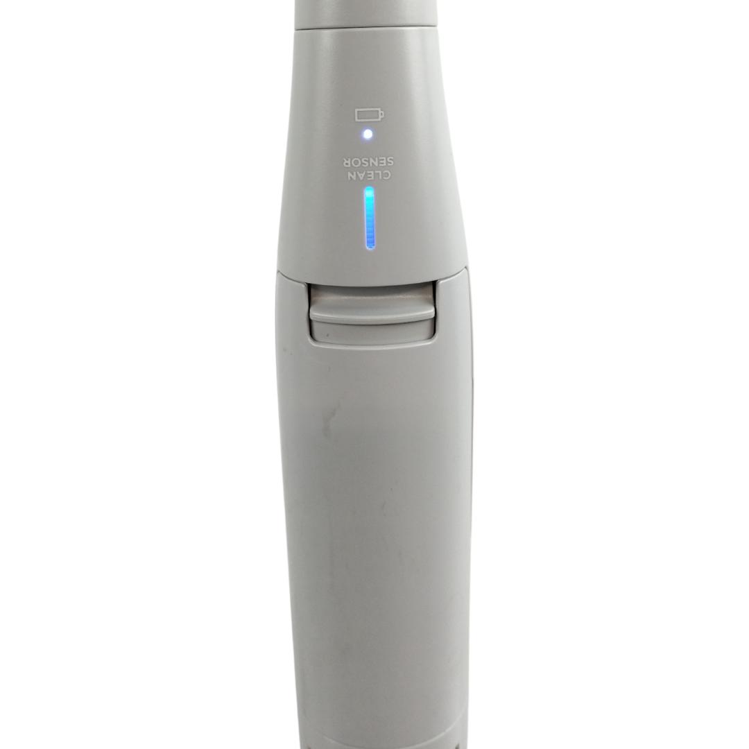 チ*中様 パナソニック　コードレス掃除機　MC-NS70F-H　24年製　充電台