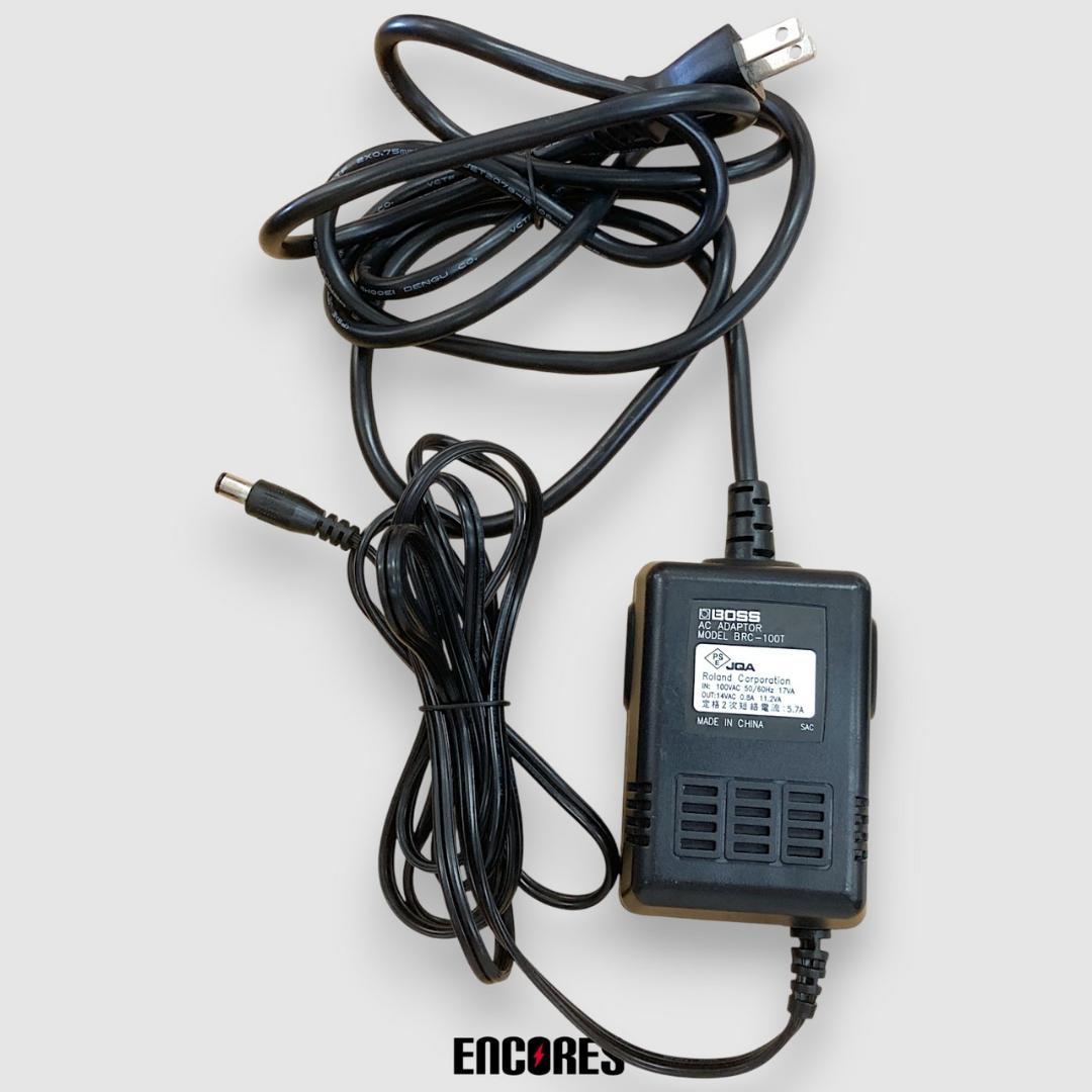 Roland GR-20 ギター・シンセサイザー