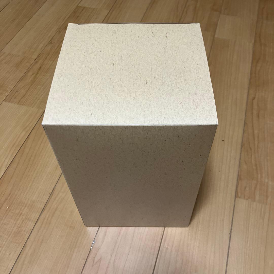 八海山 金剛心　純米大吟醸