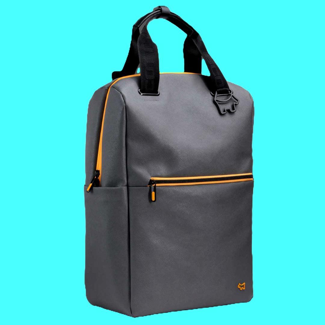 16日午後2時迄【明】スコッティキャメロン★2025クラブキャメロンキット