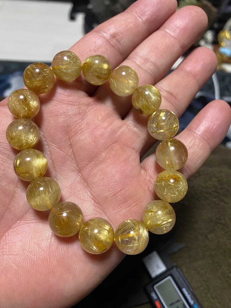 トシピーさん専用