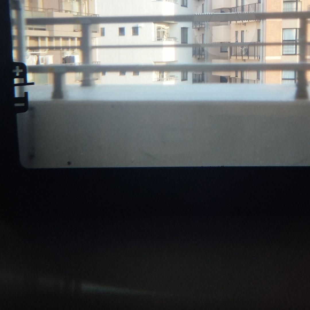 【美品】オリンパス　OM-1N シルバー　50mmF1.8レンズ、本革ケース付き