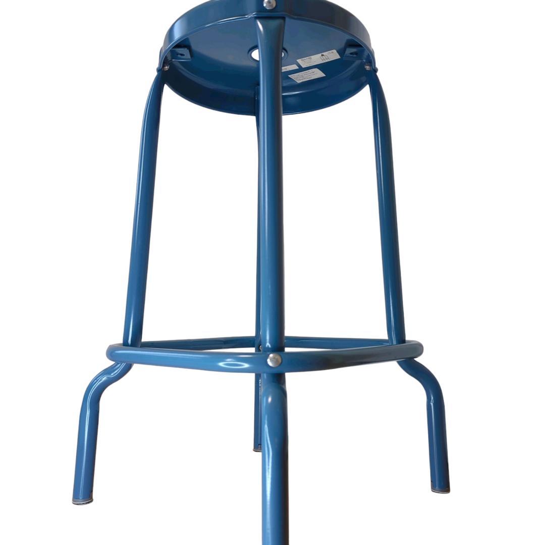 【廃盤】2脚セット IKEA RASKOG ロースコグ カウンターチェア