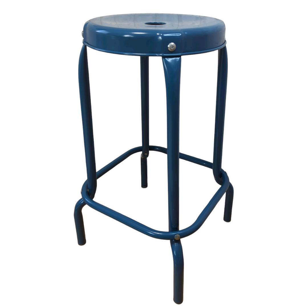 【廃盤】2脚セット IKEA RASKOG ロースコグ カウンターチェア