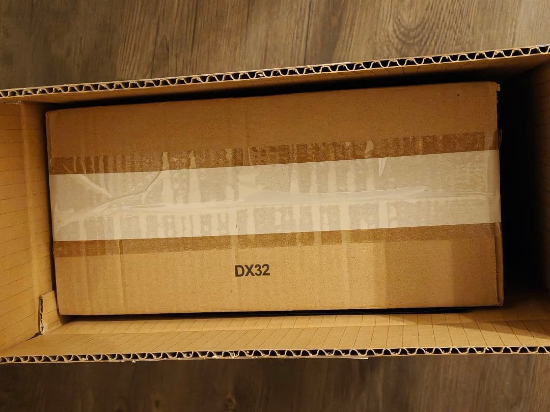 新品未開封 ホットトイズ HotToys DX32 ジョーカー JOKER