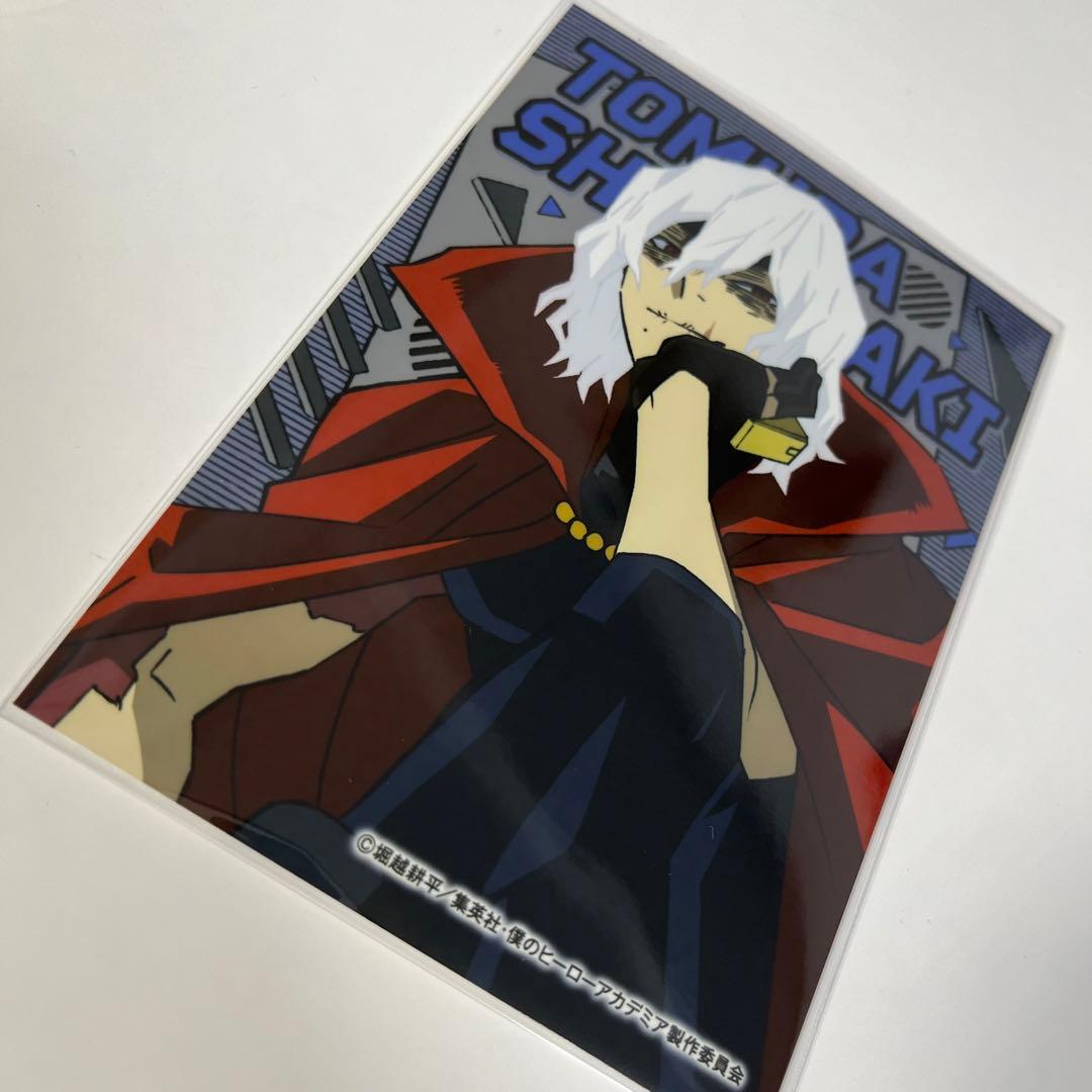 リフィル様 リクエスト 9点 まとめ商品