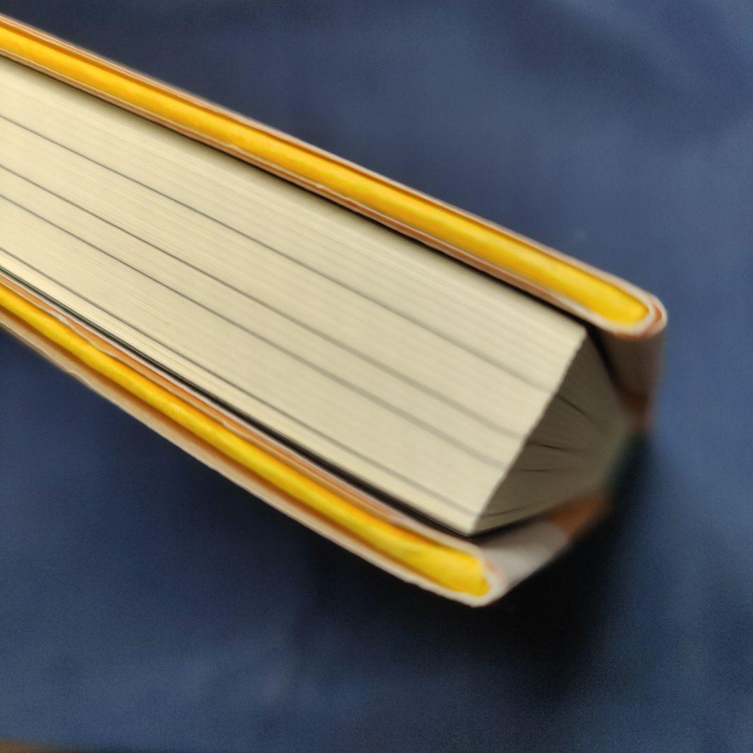 リアリティ・トランサーフィン 2