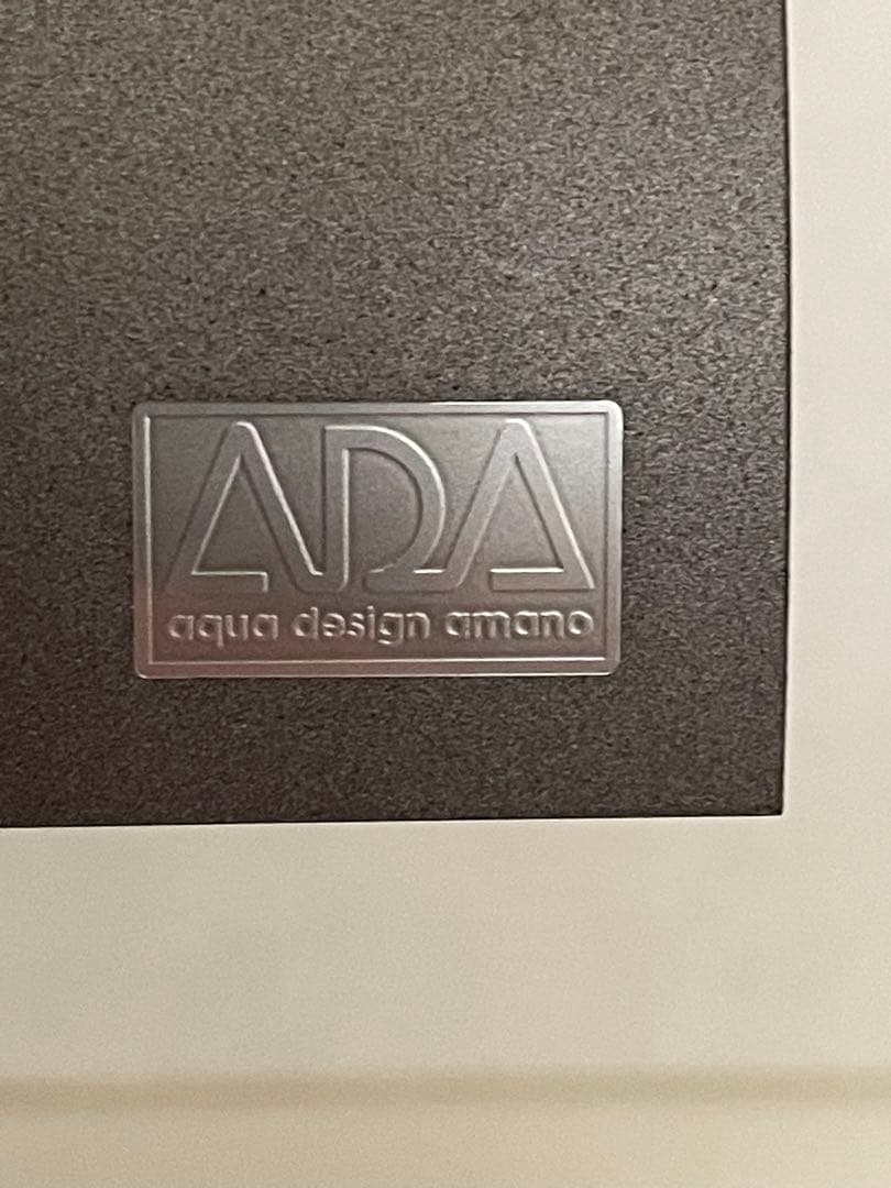 ADA　ソーラー ミニ　SOLAR MINI