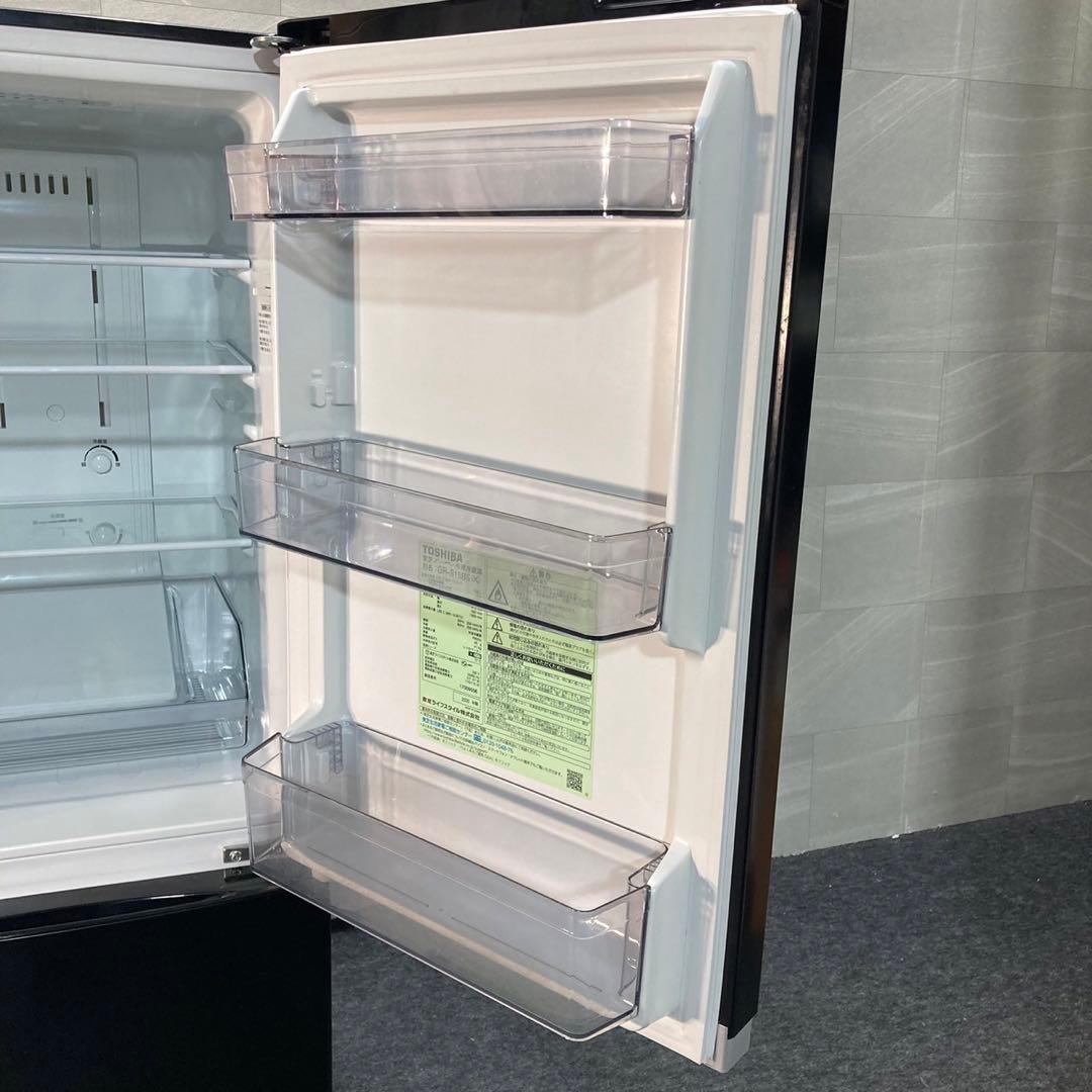 こーだい 生活家電2点セット 冷蔵庫 洗濯機 格安セット d4740