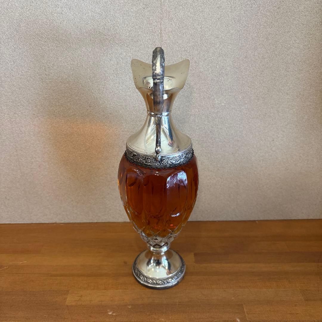 未開栓 VECCHIA ROMAGNA BUTON ヴェッキア ロマーニャ 古酒