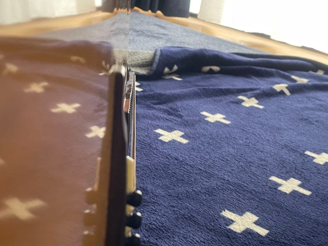 YAMAHA FG-160 グリーンラベル