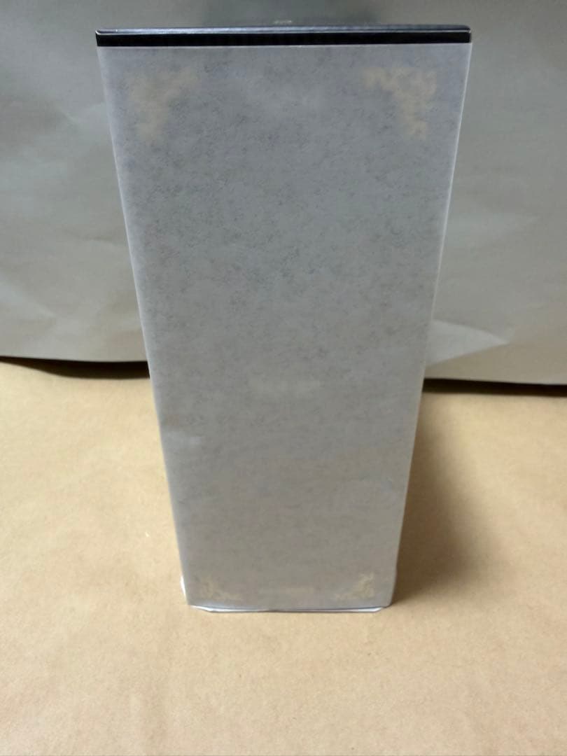 ゼルダの伝説 figma ゼルダ ティアーズ オブ ザ キングダム 新品未開封