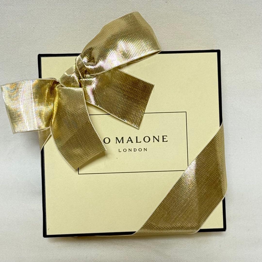 【未使用】JO MALONE イングリッシュペア＆フリージア ボディクリーム