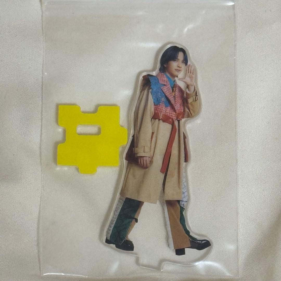 matsuko様 リクエスト 2点 まとめ商品