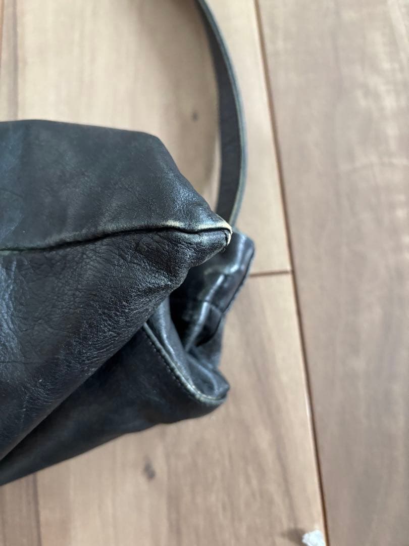 arts＆siense アーツアンドサイエンスオリジナルトートsロング