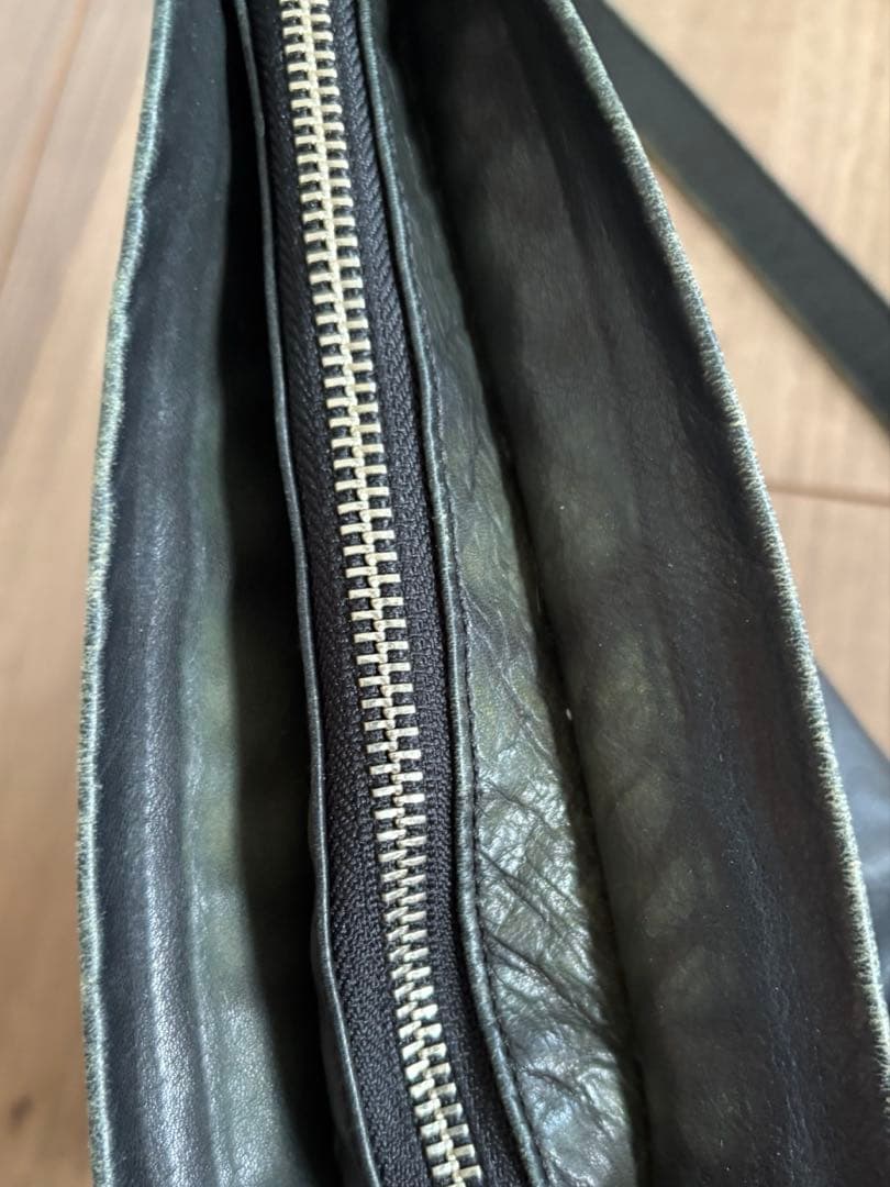 arts＆siense アーツアンドサイエンスオリジナルトートsロング